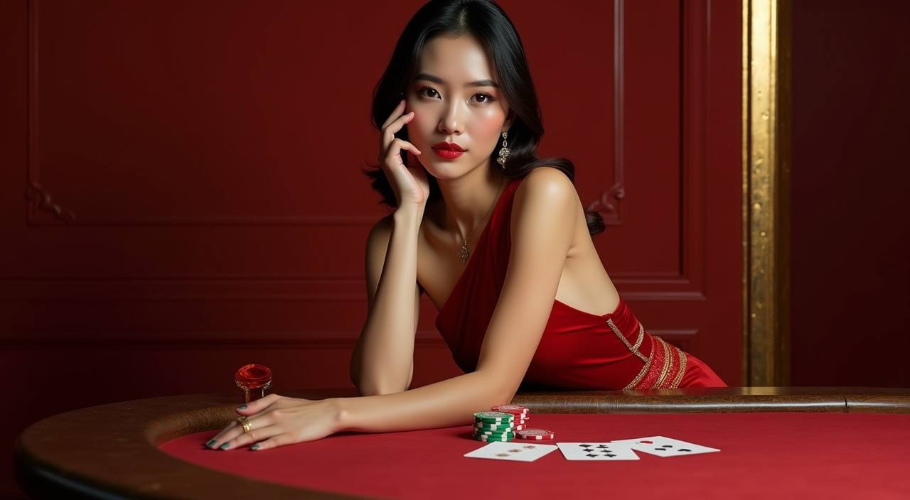 ibet bookie Mega Spin