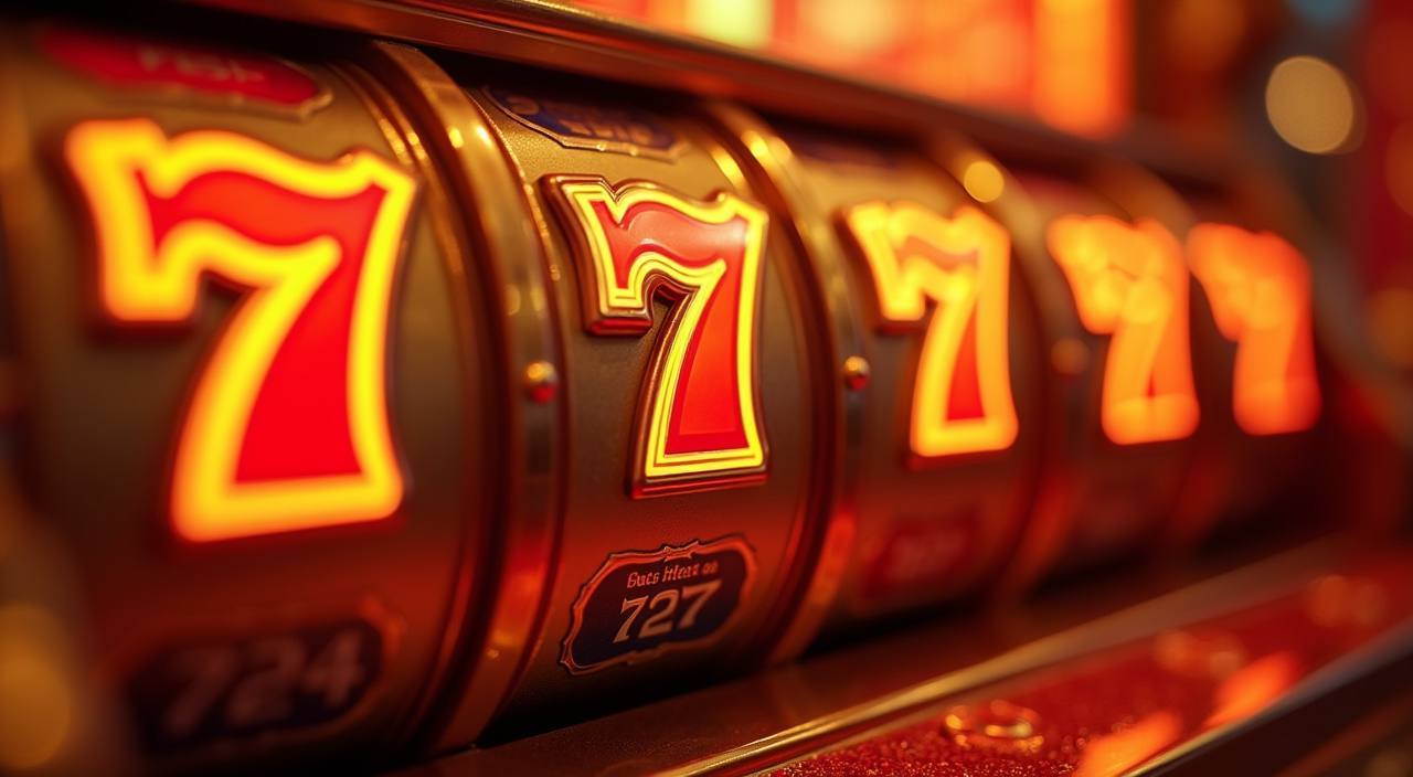 ibet bookie Yggdrasil Slots