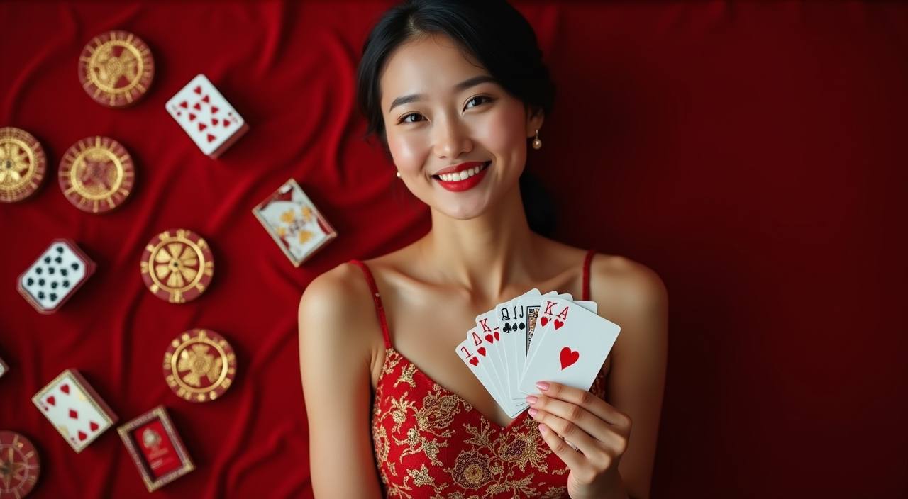 ibet bookie mobile