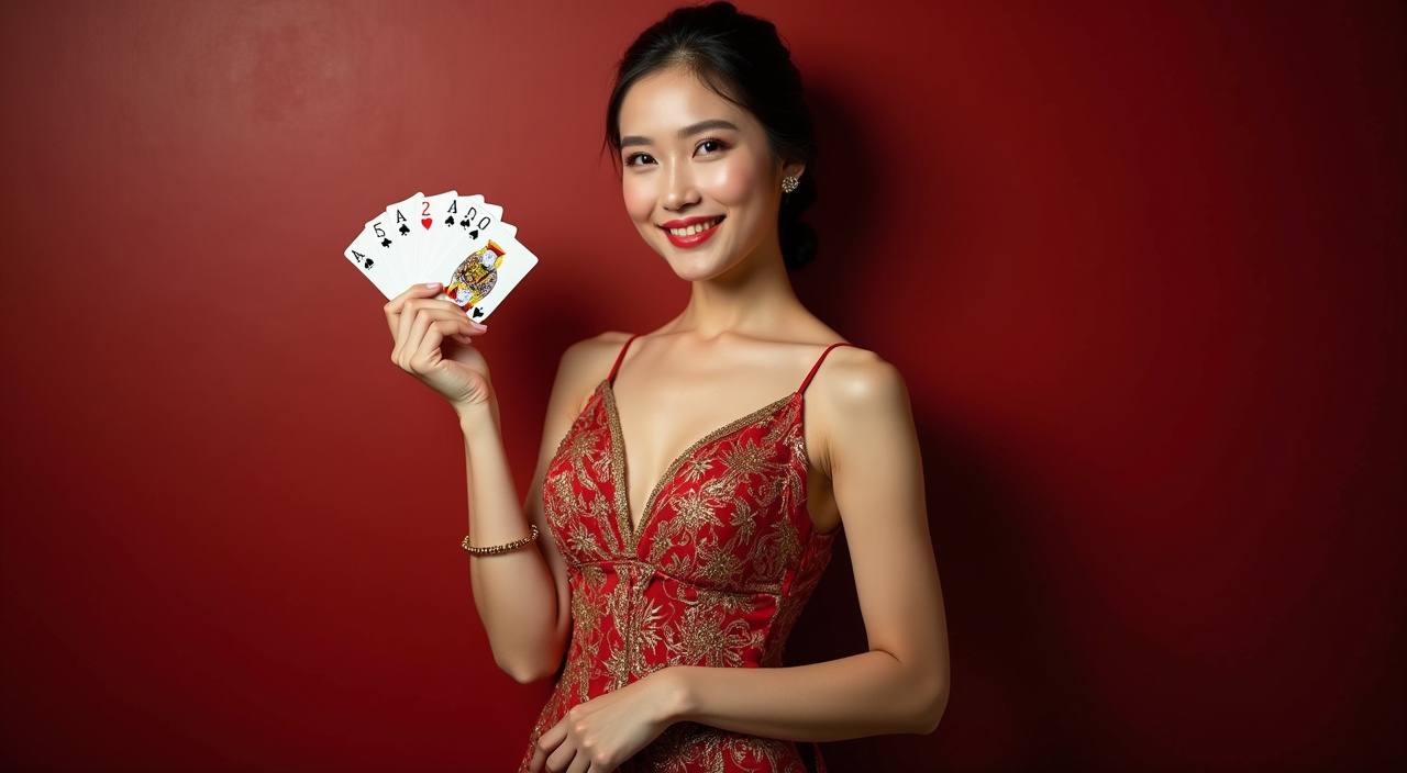 ibet bookie mobile gaming