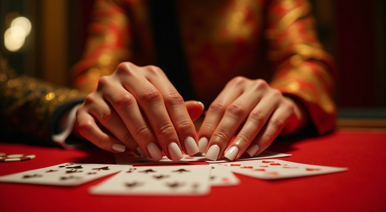 ibet bookie mobile gaming